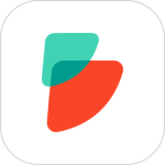 公考雷达app游戏