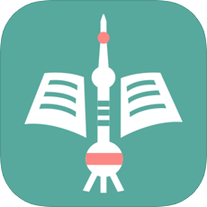 建筑教育在线ios版移动版