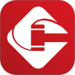 中拍平台app中文版