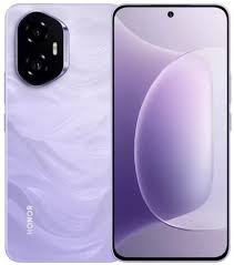 荣耀300Pro手机有哪些配色可选(荣耀300pro)