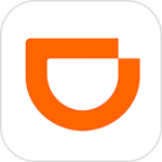 滴滴出行app游戏