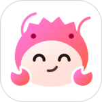 皮皮蟹app最新版本