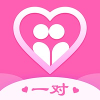 一对苹果版官方