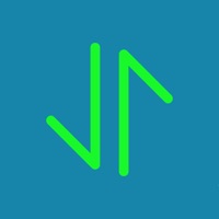 我的网速苹果版正版