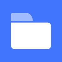 文件管理神器苹果版精简版