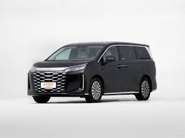 比亚迪汽车云服务如何开通(比亚迪汽车云服务收费吗)