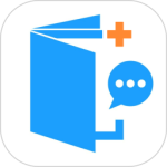 学起Plus手机版手机版