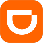 滴滴车主app互通版