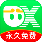 悟空分身app手游