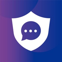 短信猎手苹果版官方