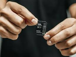 SD卡数据删除了如何恢复(sd卡里删除的内容能找回来吗?)