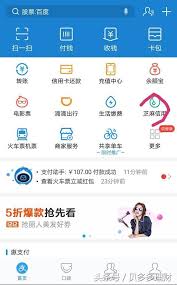 怎么提升花呗额度(怎么提升花呗额度有什么方法)