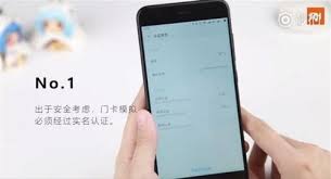 小米手机更新系统后变卡了(小米手机更新系统后怎么恢复原来的系统)