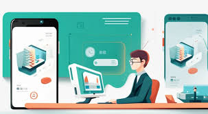 免费移动办公软件有哪些(免费移动办公软件下载)