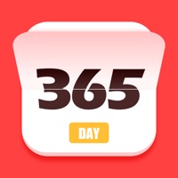 小熊提醒-倒计时天数提醒手游