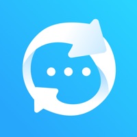 极速手机恢复苹果版手游