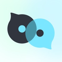 星期8苹果版最新版本