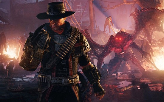 暗邪西部布鲁赫怎么打 暗邪西部布鲁赫打法攻略(暗邪西部布鲁赫怎么打)