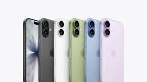 苹果17在哪里预订(苹果17在哪里预定购买)