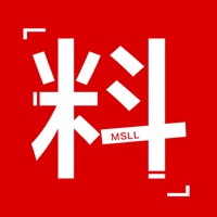 码上来料苹果版极速版