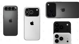 iphone17pro价格是多少(iphone17)