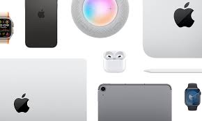 iphone17用的是什么芯片(iphone17pro max)