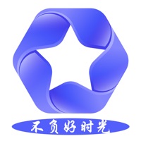 星空点点苹果版安卓版