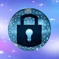 智慧随机密码助手苹果版最新