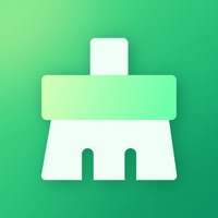 一键清理苹果版官方版