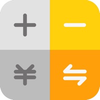 私域相册管家苹果版互通版