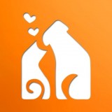 宠爱社ios中文版