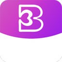 鲍鱼直播app下载最新