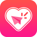 心跳直播v3.2精简版