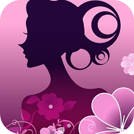 贵妃直播v3.6安卓版