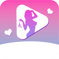 玲珑直播v3.5正版