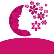 青花直播app下载移动版