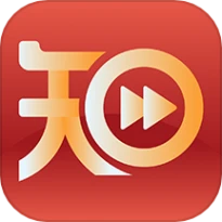 预知来手机版安卓版