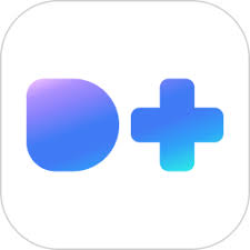 度加剪辑如何进行创作(度加剪辑免费版下载)