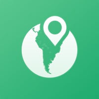 妙游记苹果版官方下载