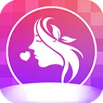 心悦直播官方下载