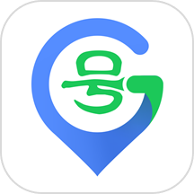 北京医院预约挂号网官方版