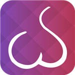 桃子直播下载观看官方版