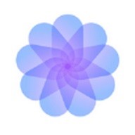 野花直播移动版