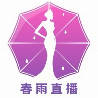 春雨直播软件app免费下载最新