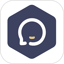 咨询师之家官网版精简版