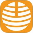 中证热点ios版中文版