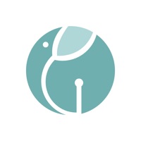 福象好医护用户端官方