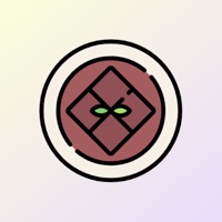 必婴宝苹果版互通版