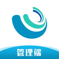 诺莱健康管理移动版