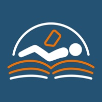 懶人日語五十音苹果版中文版